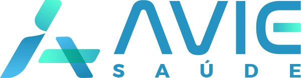 Avie Saúde
